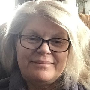 Meet your Posher, Jane